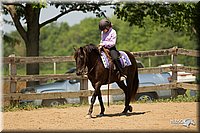 4H-2nd-Show-11_1356.jpg