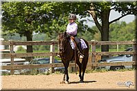 4H-2nd-Show-11_1357.jpg