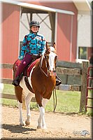 4H-2nd-Show-11_1358.jpg