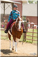 4H-2nd-Show-11_1359.jpg