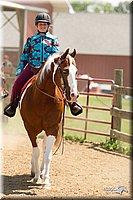 4H-2nd-Show-11_1360.jpg