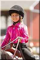 4H-2nd-Show-11_1361.jpg