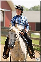 4H-2nd-Show-11_1362.jpg