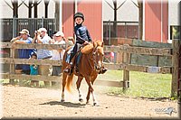 4H-2nd-Show-11_1363.jpg