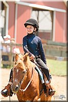 4H-2nd-Show-11_1364.jpg