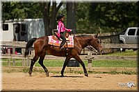 4H-2nd-Show-11_1365.jpg