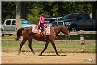 4H-2nd-Show-11_1366.jpg