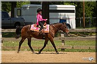 4H-2nd-Show-11_1367.jpg