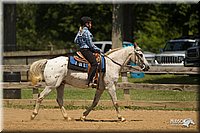 4H-2nd-Show-11_1368.jpg