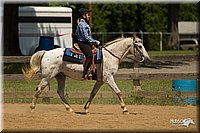 4H-2nd-Show-11_1370.jpg