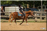 4H-2nd-Show-11_1371.jpg