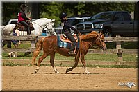 4H-2nd-Show-11_1372.jpg