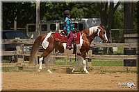 4H-2nd-Show-11_1373.jpg