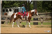 4H-2nd-Show-11_1374.jpg