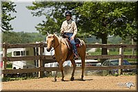 4H-2nd-Show-11_1377.jpg