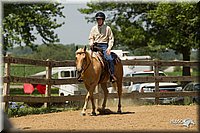 4H-2nd-Show-11_1378.jpg
