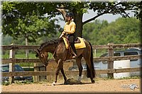 4H-2nd-Show-11_1380.jpg