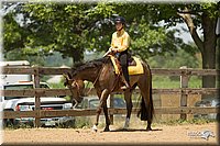 4H-2nd-Show-11_1381.jpg
