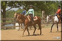 4H-2nd-Show-11_1382.jpg