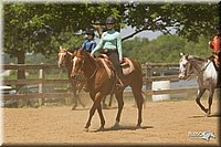 4H-2nd-Show-11_1383.jpg