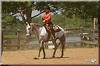 4H-2nd-Show-11_1384.jpg