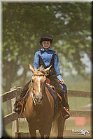 4H-2nd-Show-11_1386.jpg