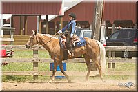 4H-2nd-Show-11_1387.jpg