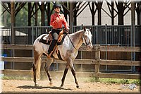 4H-2nd-Show-11_1388.jpg