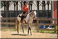 4H-2nd-Show-11_1389.jpg