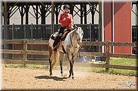 4H-2nd-Show-11_1390.jpg