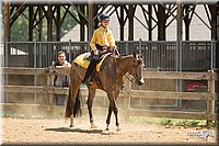 4H-2nd-Show-11_1391.jpg