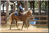 4H-2nd-Show-11_1393.jpg