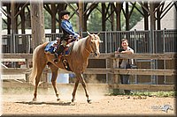 4H-2nd-Show-11_1394.jpg