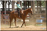 4H-2nd-Show-11_1395.jpg