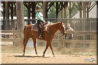 4H-2nd-Show-11_1396.jpg