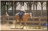 4H-2nd-Show-11_1397.jpg
