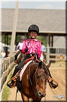 4H-2nd-Show-11_1764.jpg