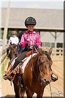 4H-2nd-Show-11_1765.jpg