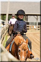4H-2nd-Show-11_1766.jpg