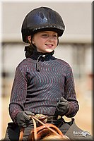 4H-2nd-Show-11_1767.jpg