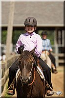 4H-2nd-Show-11_1768.jpg