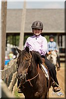 4H-2nd-Show-11_1769.jpg