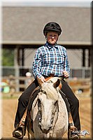 4H-2nd-Show-11_1770.jpg