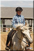 4H-2nd-Show-11_1771.jpg