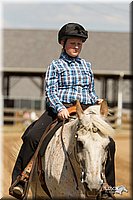 4H-2nd-Show-11_1772.jpg