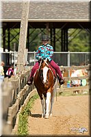 4H-2nd-Show-11_1773.jpg