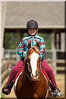 4H-2nd-Show-11_1774.jpg