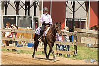 4H-2nd-Show-11_1775.jpg