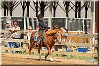 4H-2nd-Show-11_1777.jpg