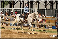 4H-2nd-Show-11_1778.jpg